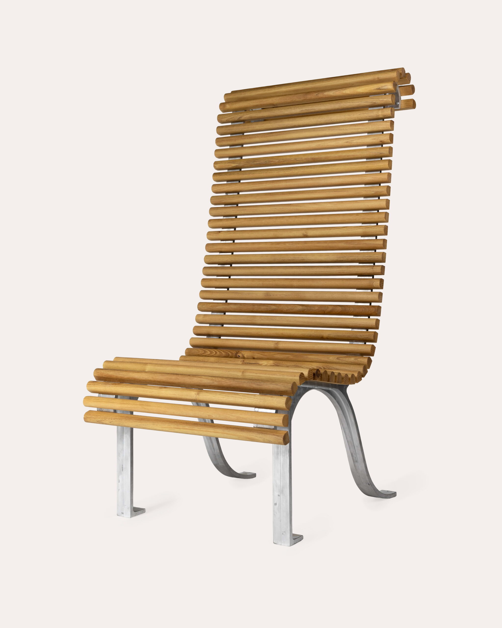 chaise elephant 3 quart