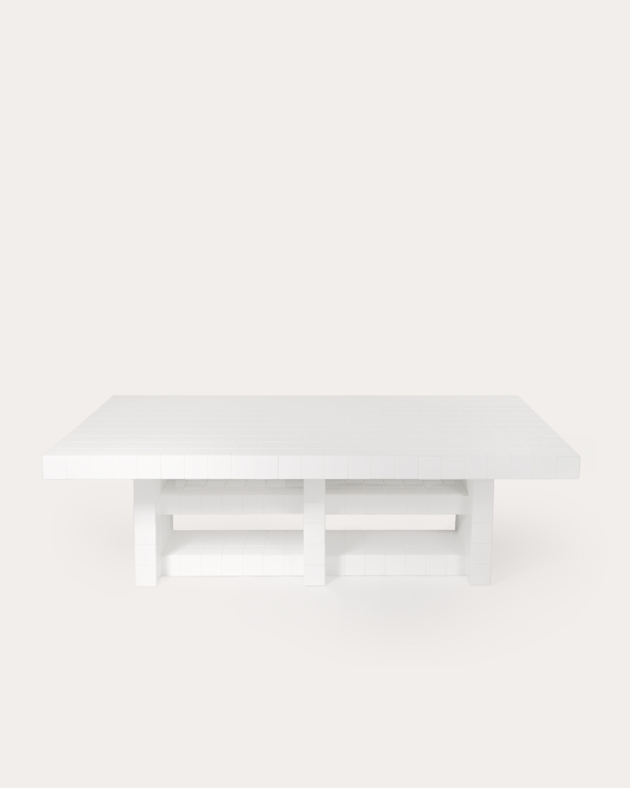 mille et un carreaux face