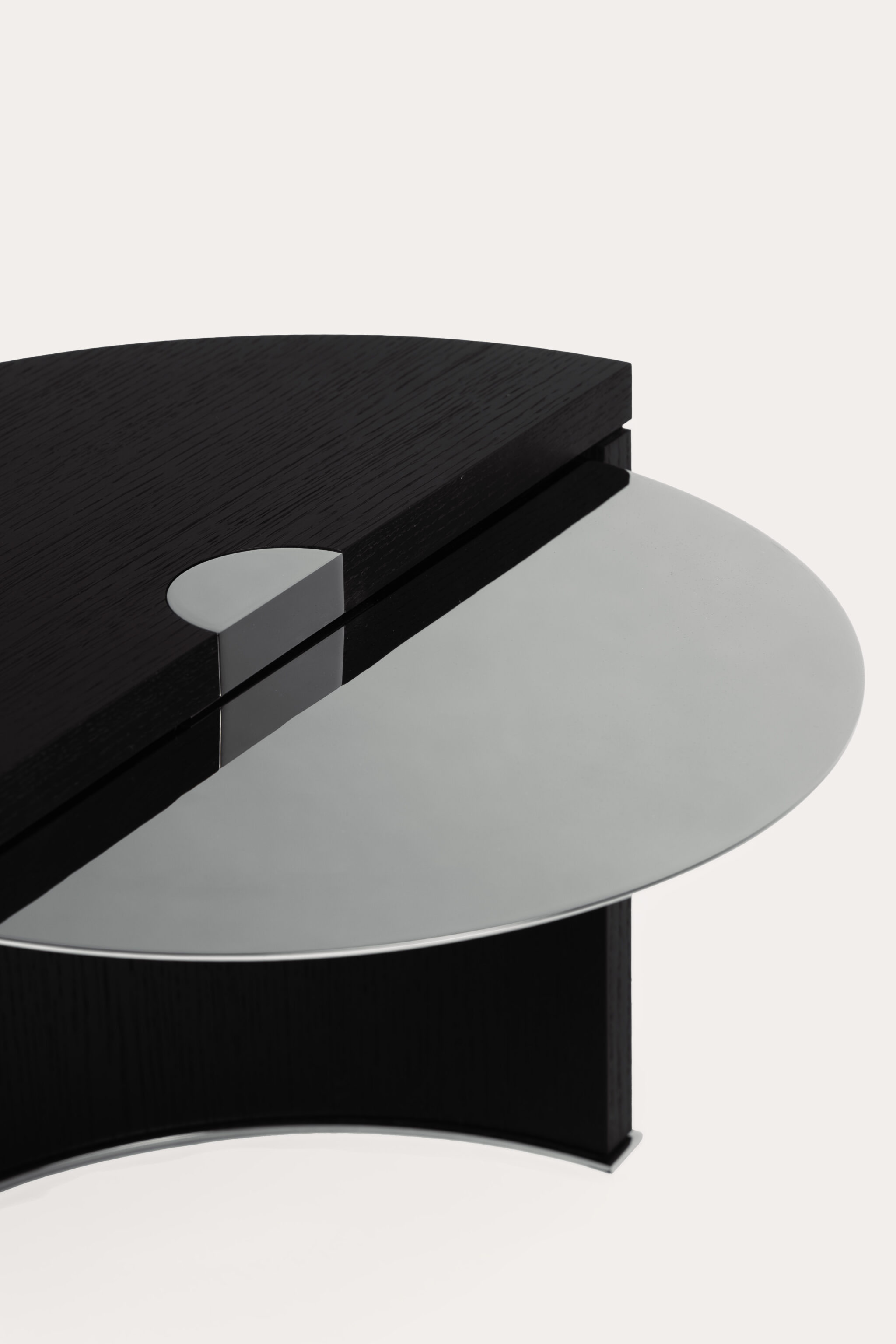 table eclipse détail 1