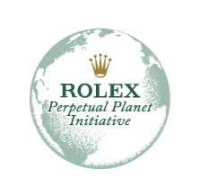 rolex awards 2026