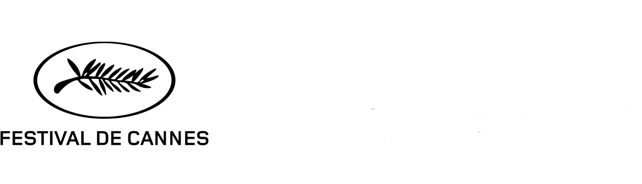 festival de cannes