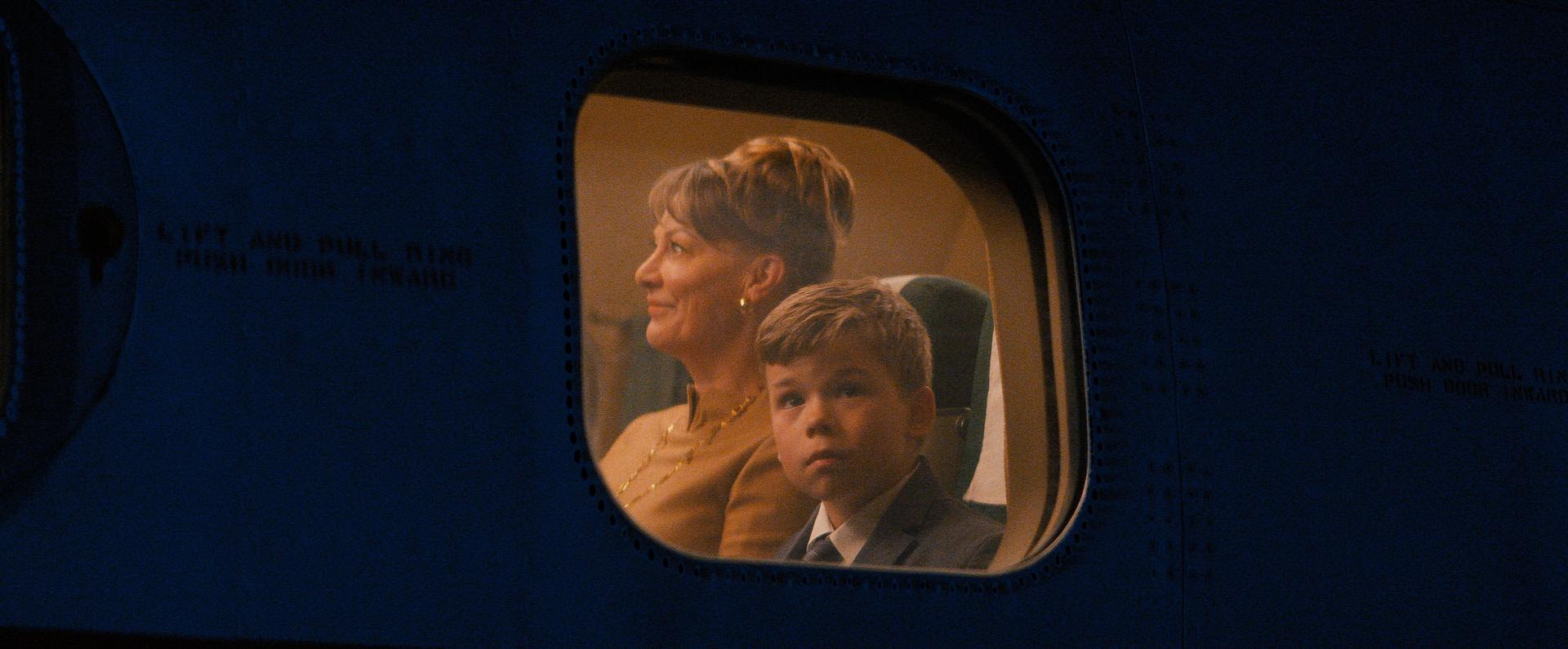 © avec l’autorisation d’apple