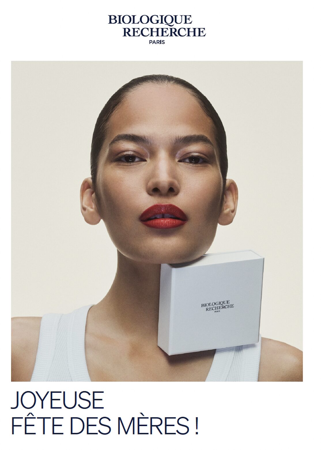 capture d’écran 2026 04 16 à 15.22.19