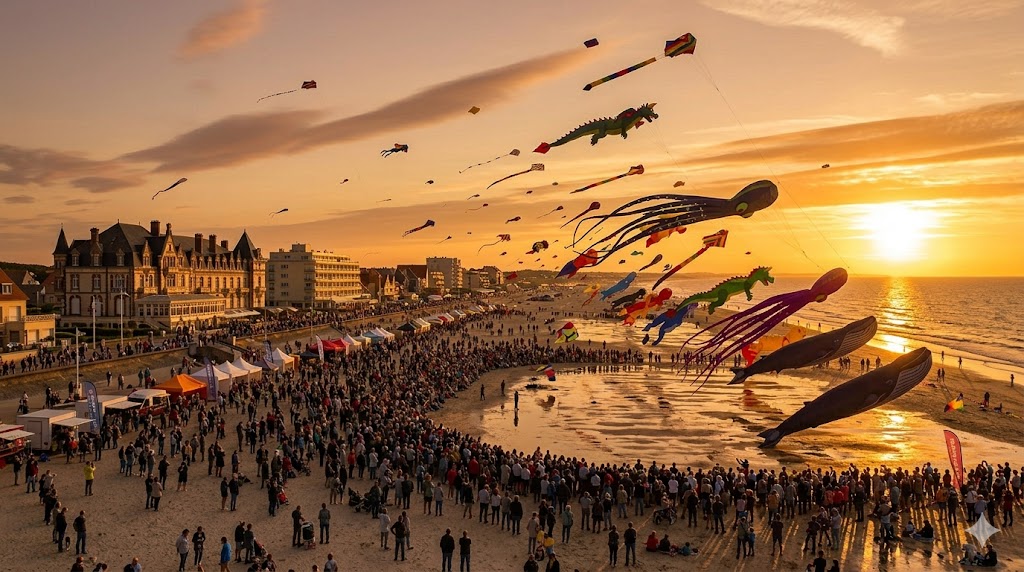 cf91c1a9 b920 4745 a0fd 8bbe5f02393d