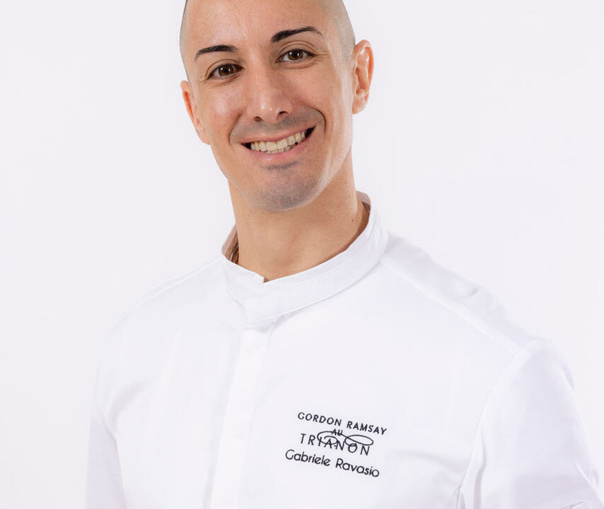 Fromages italiens : quand l&rsquo;excellence AOP s&rsquo;invite au Taste of Paris