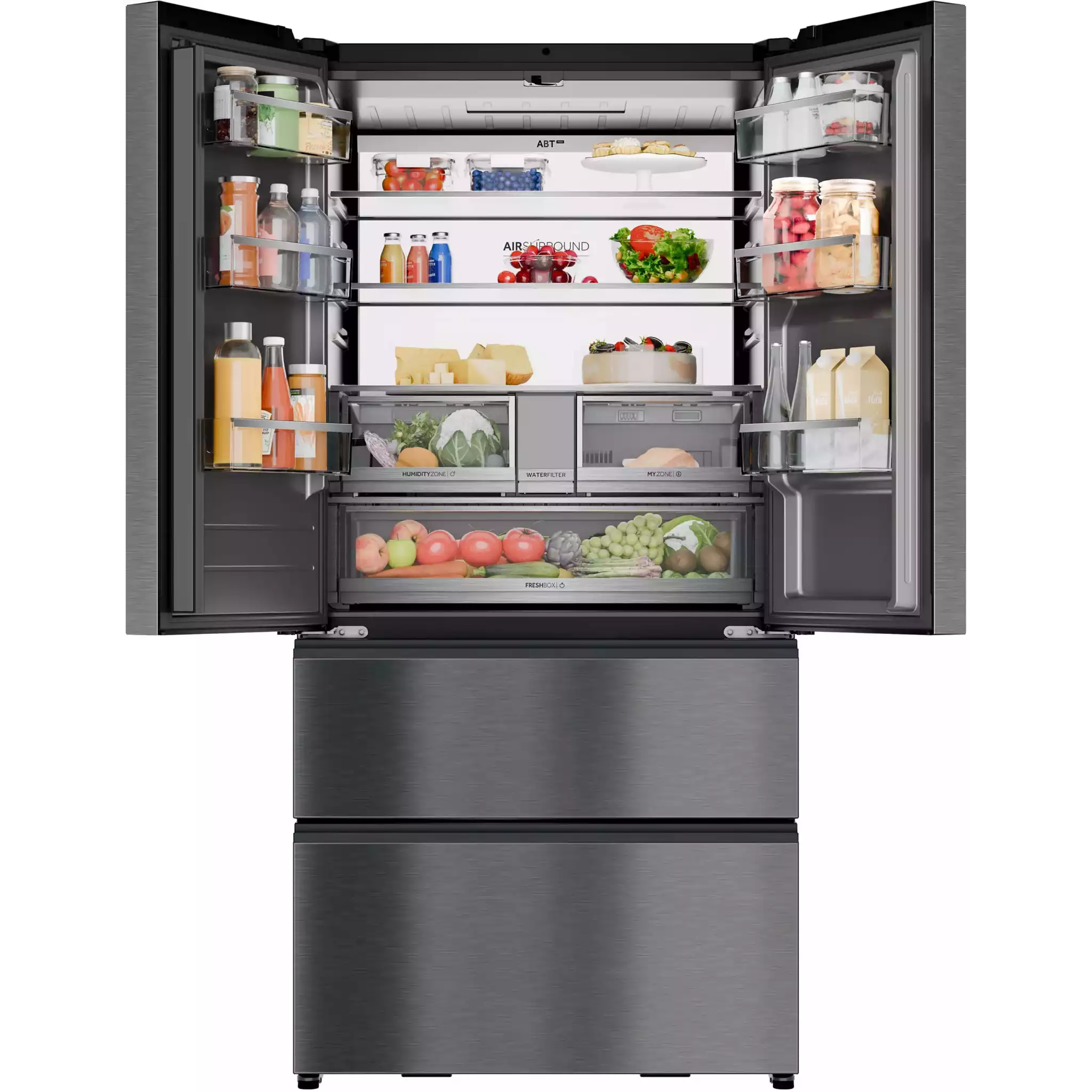 haier 10