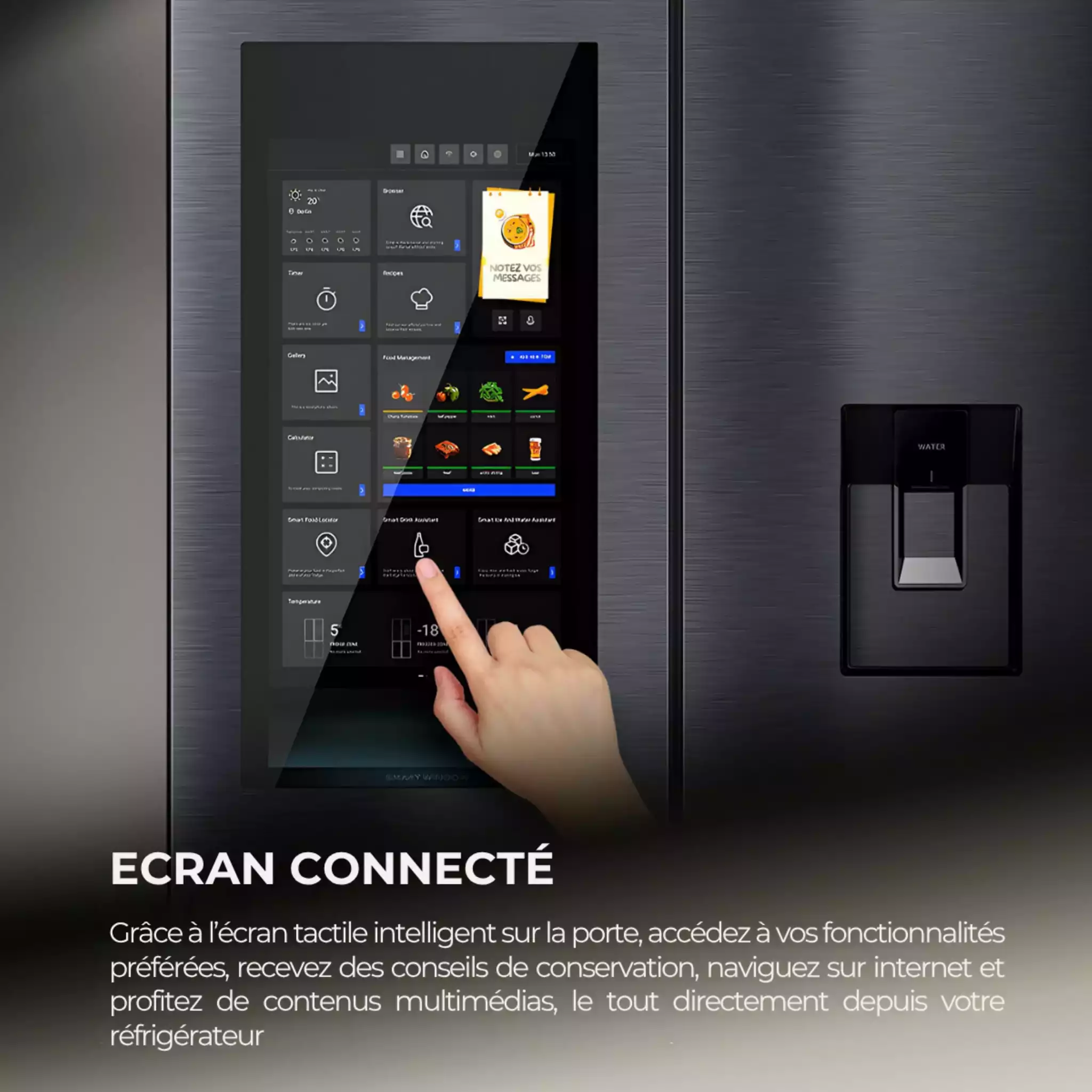 haier 6
