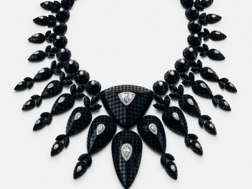 boucheron human being checkers (2)