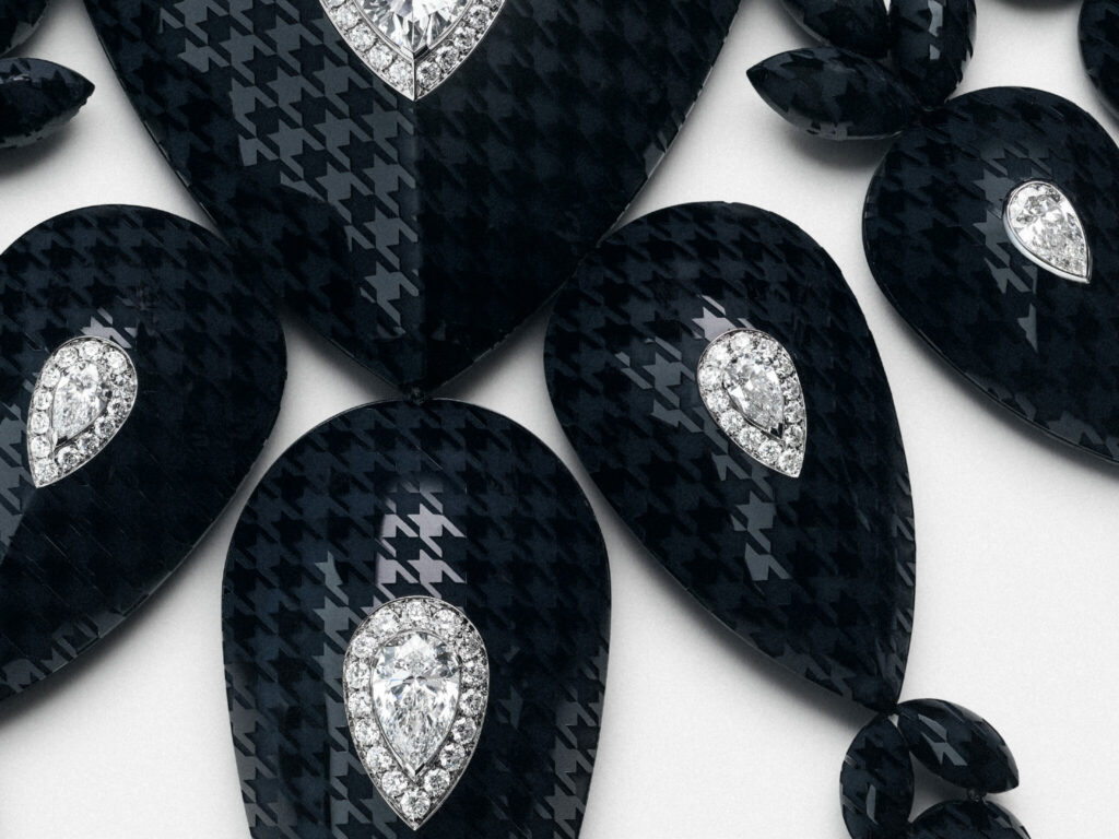 boucheron human being checkers (3)