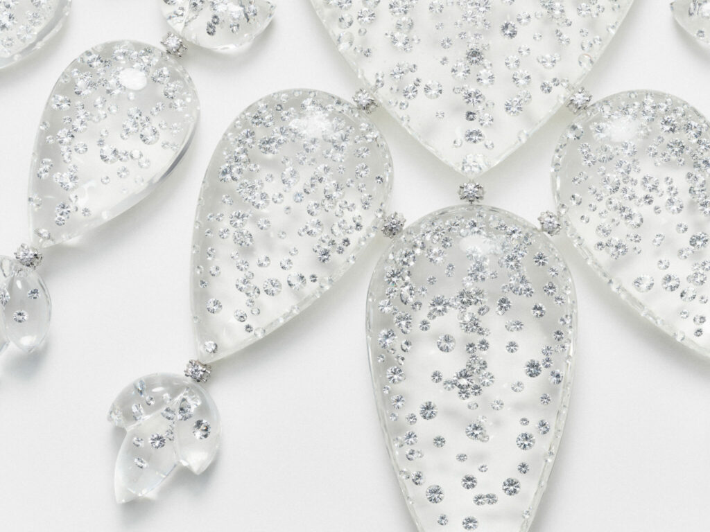 boucheron human being rain (3)