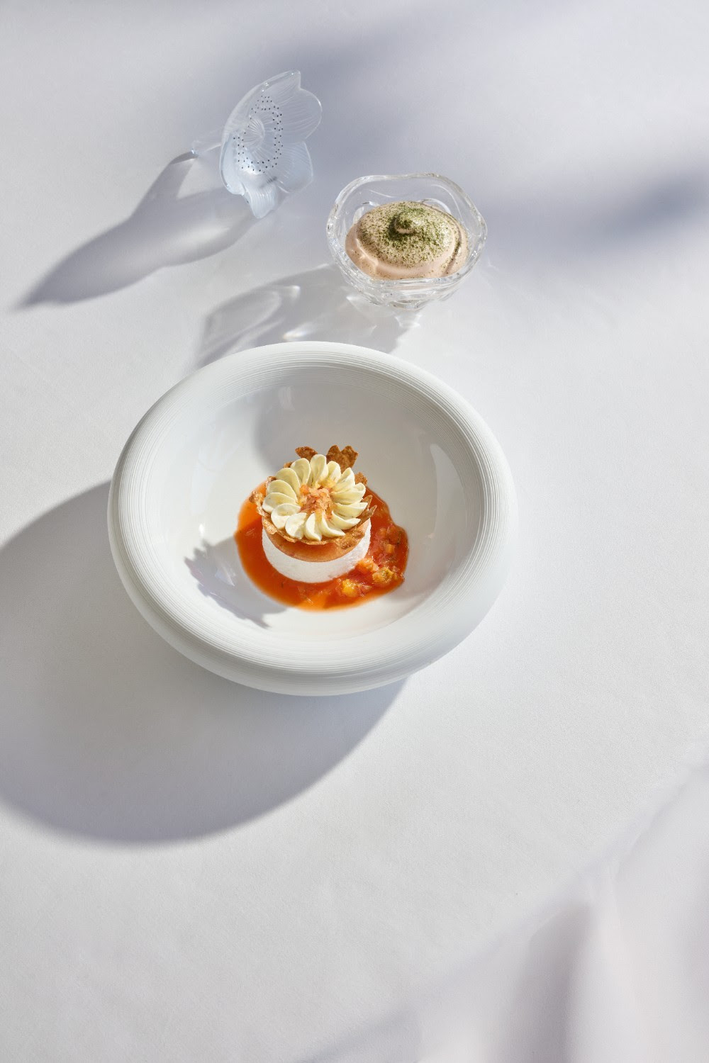 lalique obsessionluxe 1