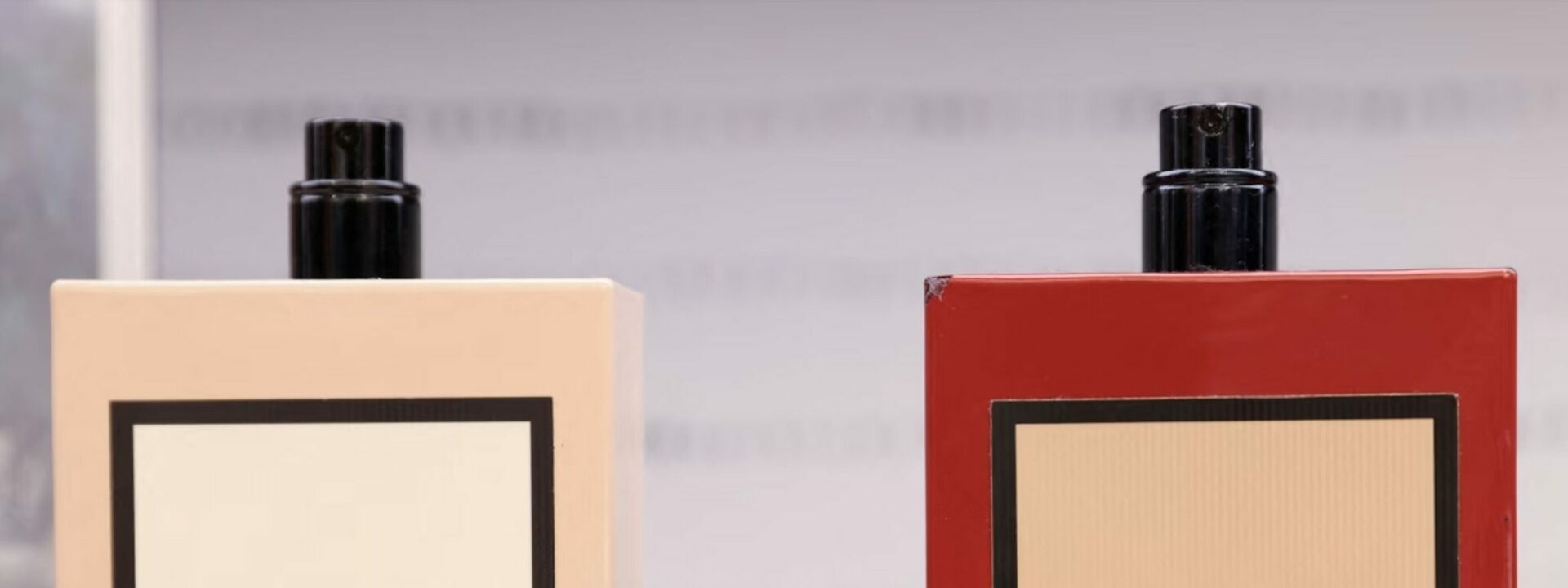 Gucci Beauty : pourquoi Kering accélère son accord stratégique avec L’Oréal