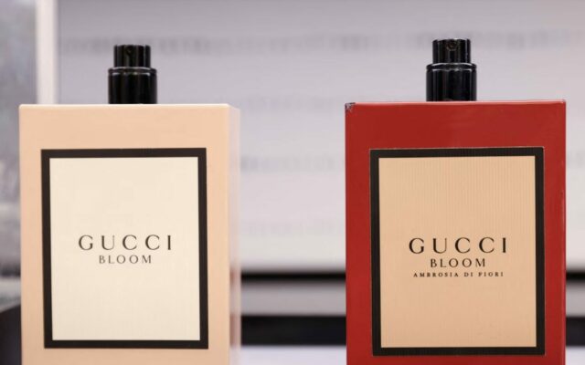 Gucci Beauty : pourquoi Kering accélère son accord stratégique avec L’Oréal