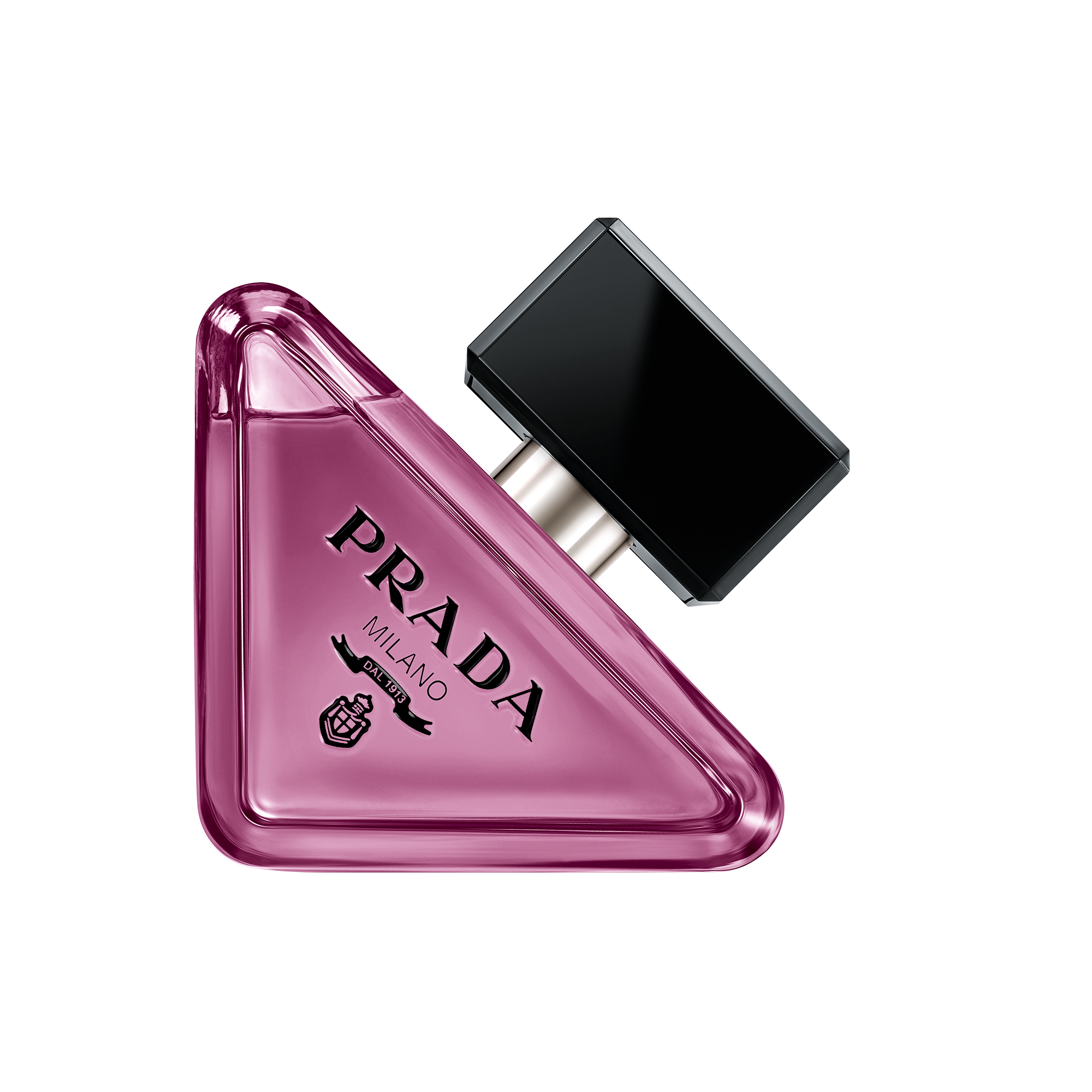 zendaya-prada-paradoxe-sweet-chemistry-2026.jpg zendaya-prada-paradoxe-sweet-chemistry-2026.jpg