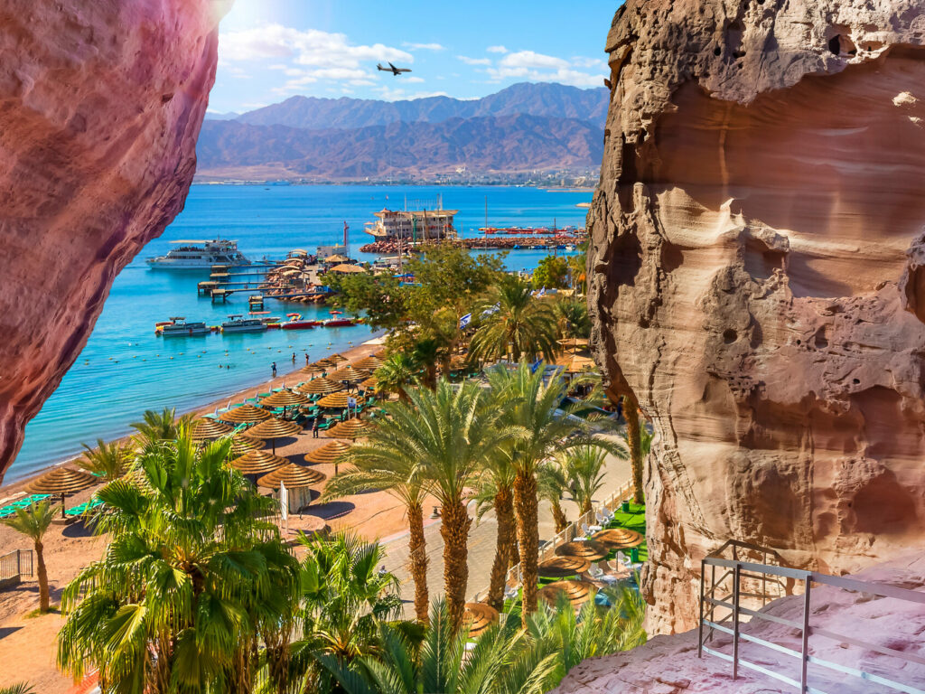 eialt,is,israeli,southernmost,tourist,city,,located,on,the,northern