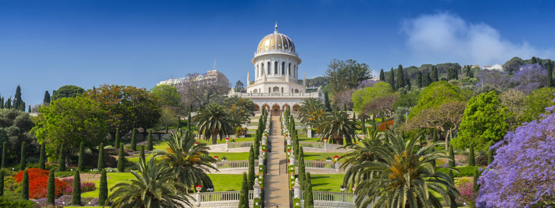 Israël 2026-2027 – Hôtels, œnotourisme et nouvelles expériences, le voyage se réinvente