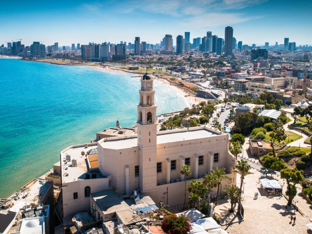 tel,aviv,jafo,israel