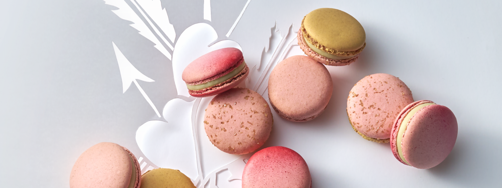 A suivre sur le magazine Obsession Luxe : Pierre Hermé Paris et Sofia Coppola