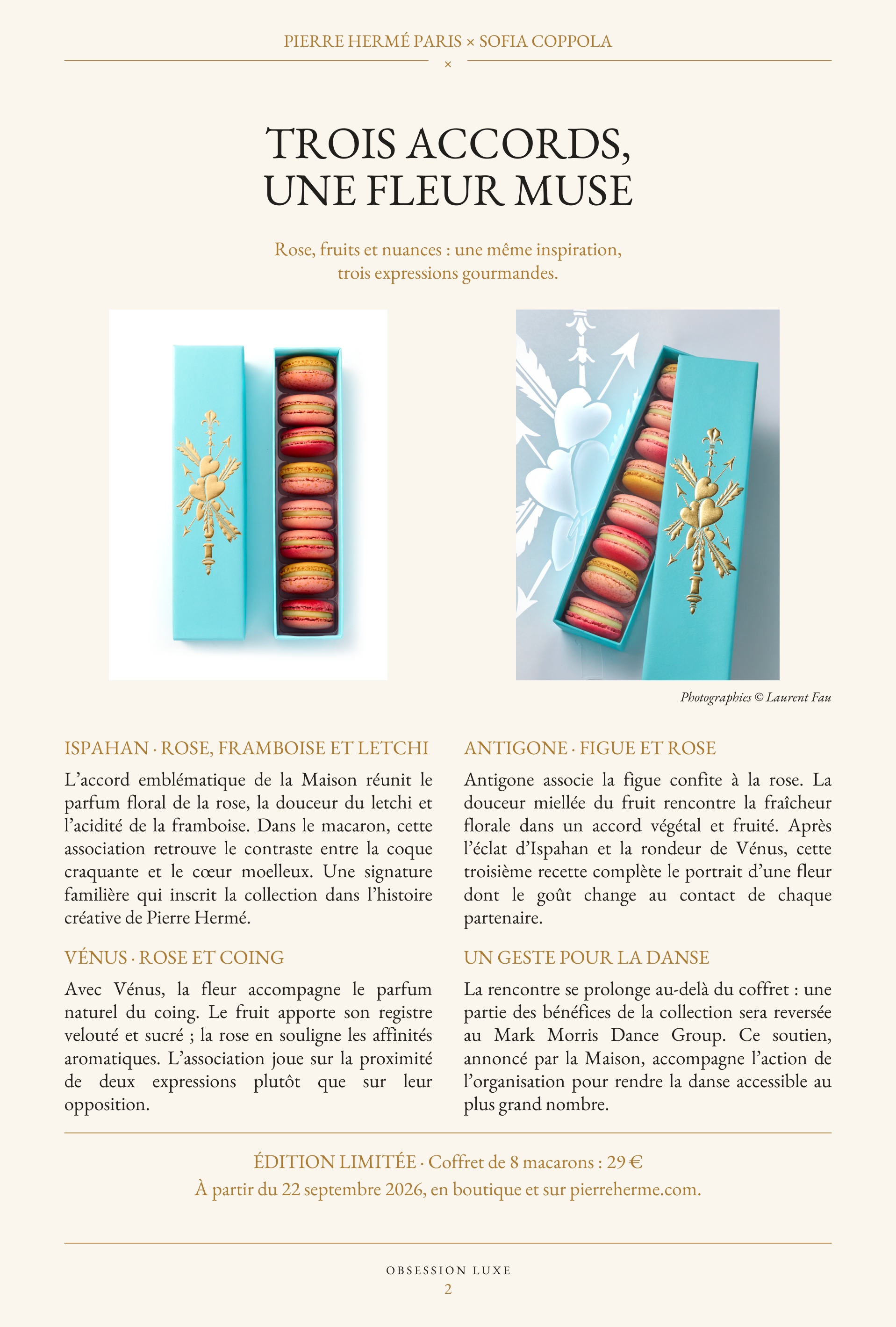 obsession luxe pierre herme sofia coppola page 2
