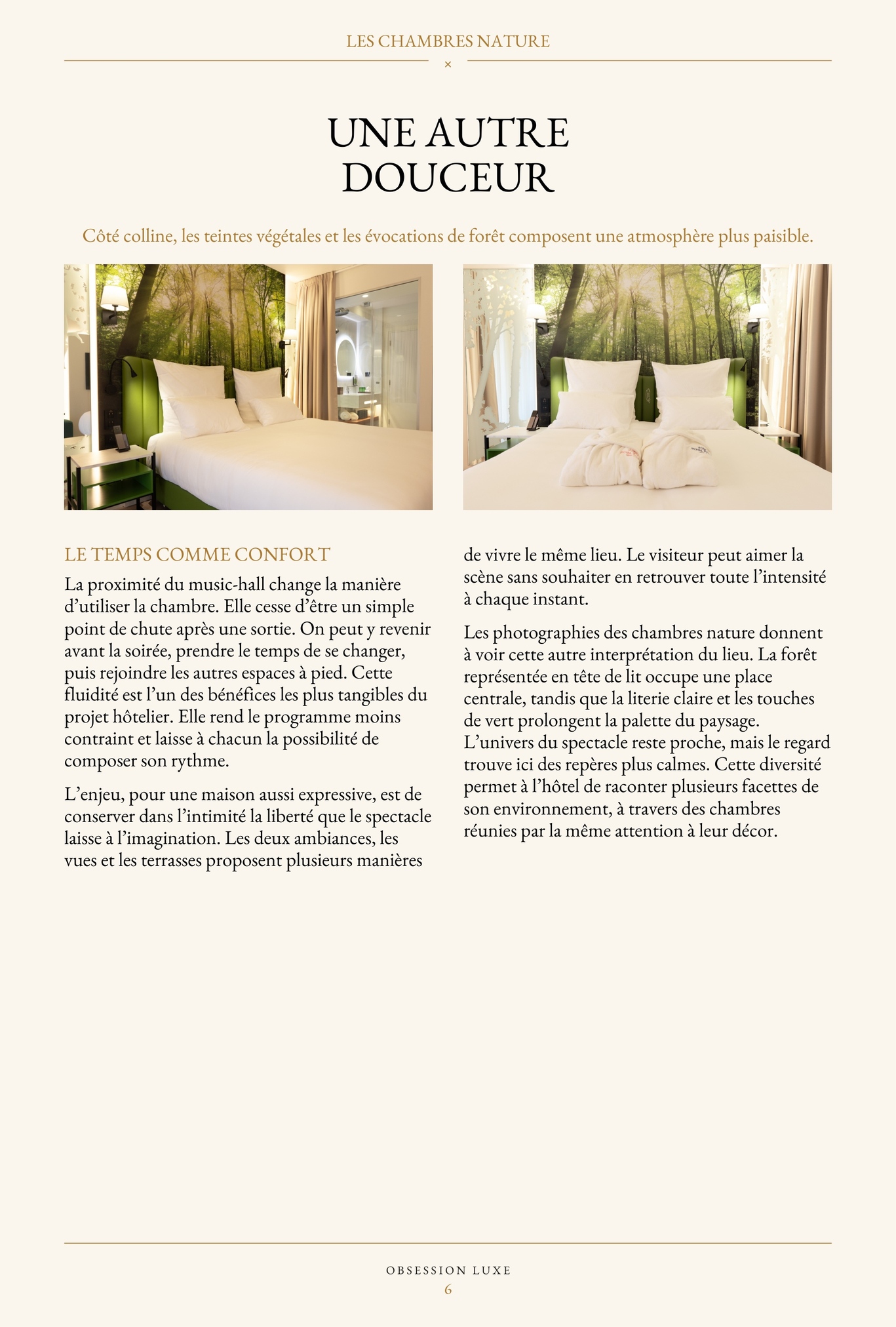 royal palace page 06 christel engstrom bringuier pour obsession luxe
