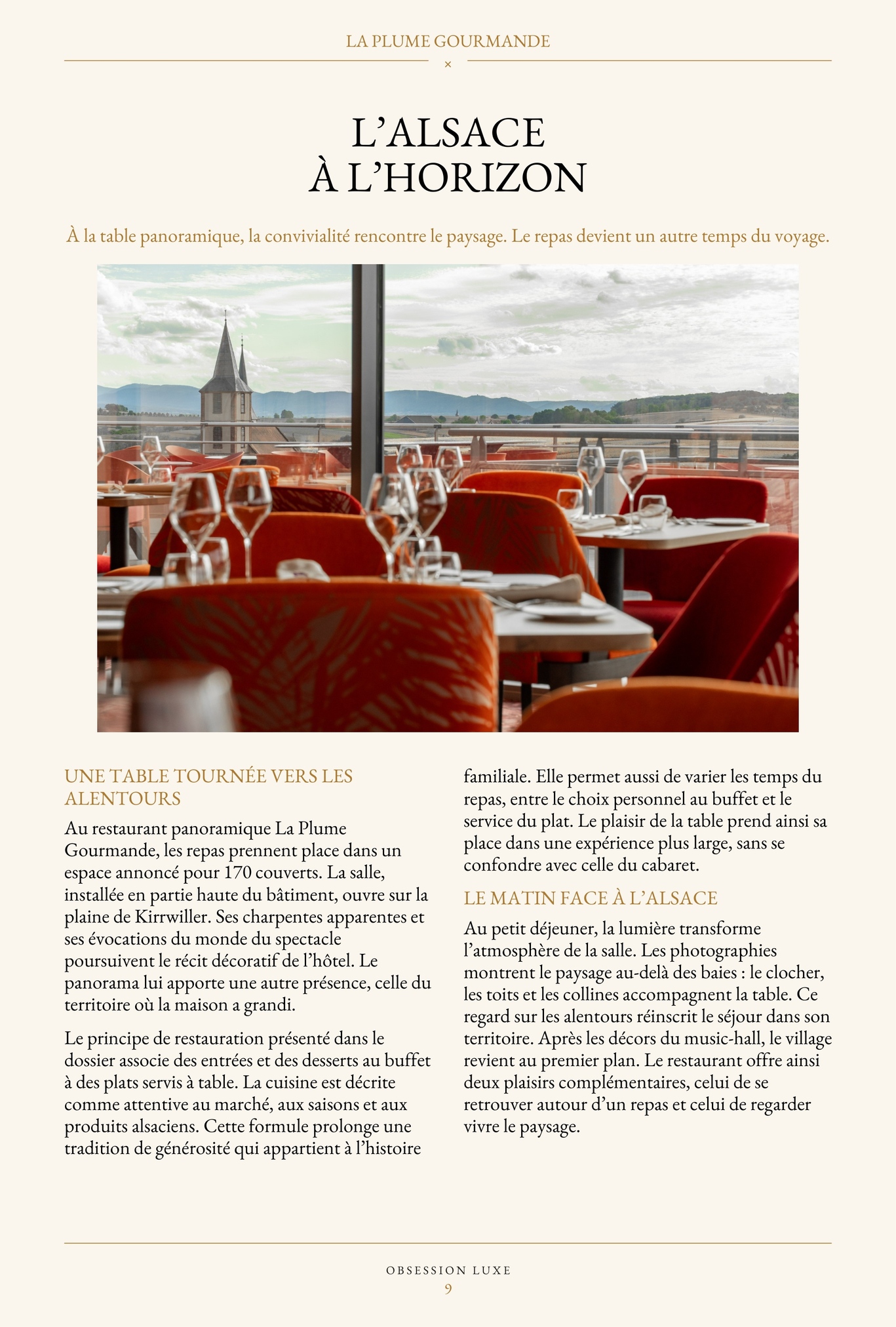 royal palace page 09 christel engstrom bringuier pour obsession luxe