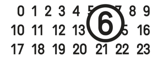 mm6 maison margiela