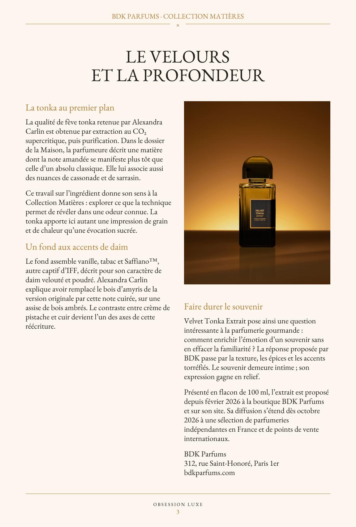 obsession luxe velvet tonka extrait 3