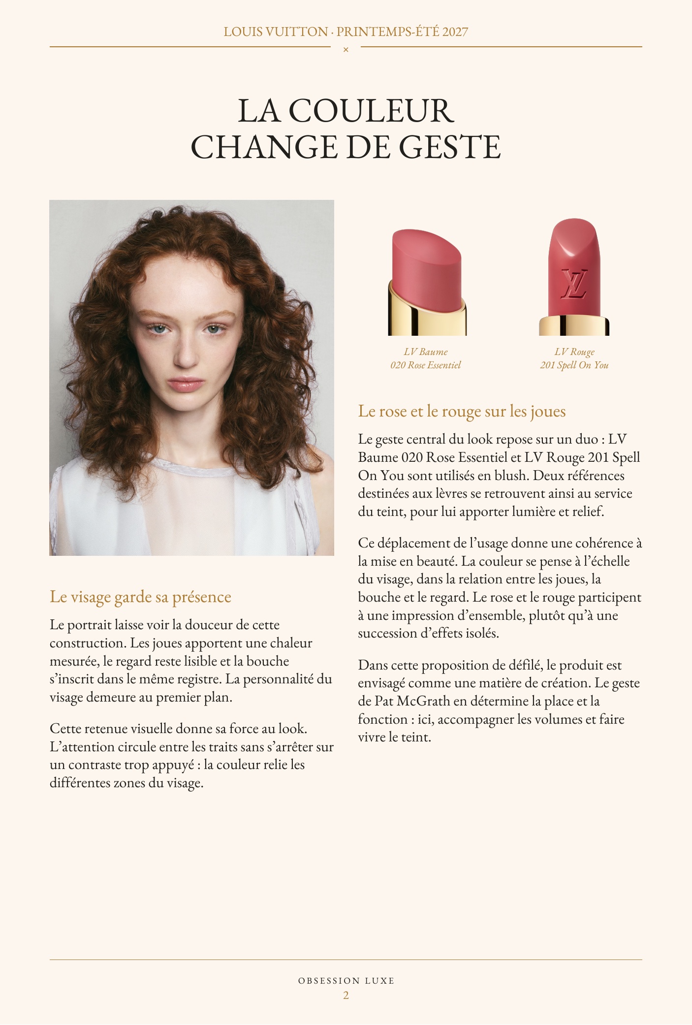 Obsession_Luxe_Louis_Vuitton_Beaute_PE2027