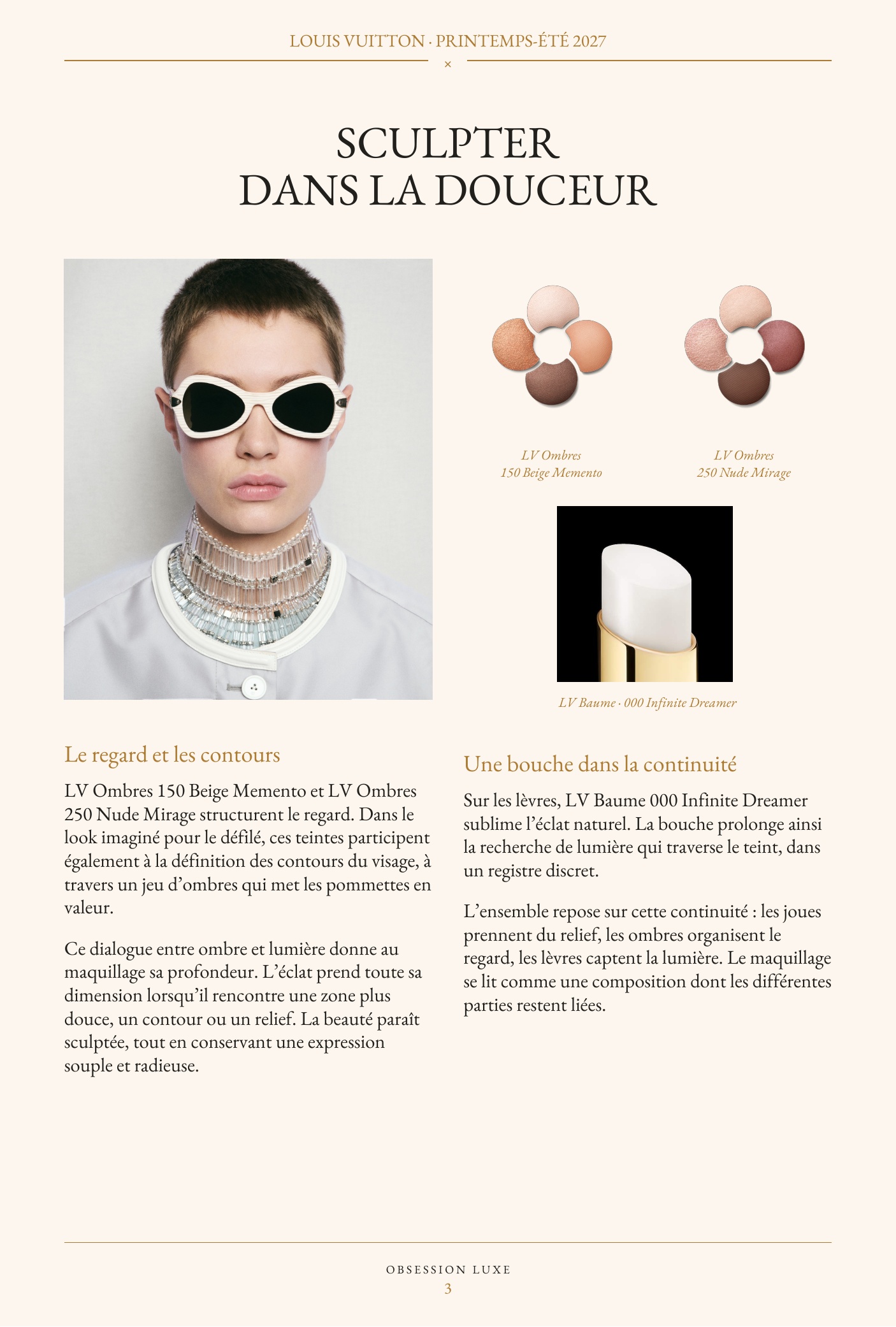 Obsession_Luxe_Louis_Vuitton_Beaute_PE2027