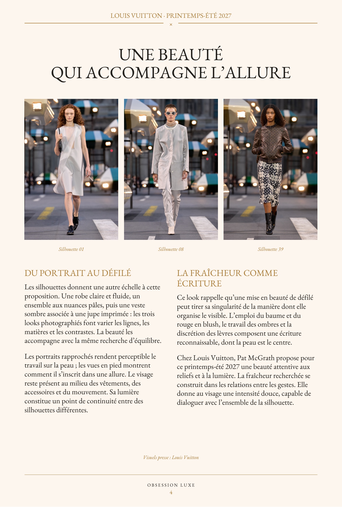 Obsession_Luxe_Louis_Vuitton_Beaute_PE2027