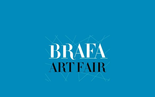 Brafa 2016 – nouveau record de fréquentation