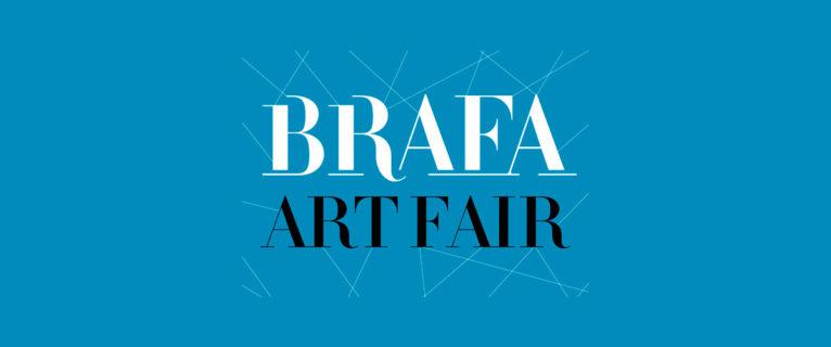 Brafa 2016 – nouveau record de fréquentation Brafa 2016 – nouveau record de fréquentation