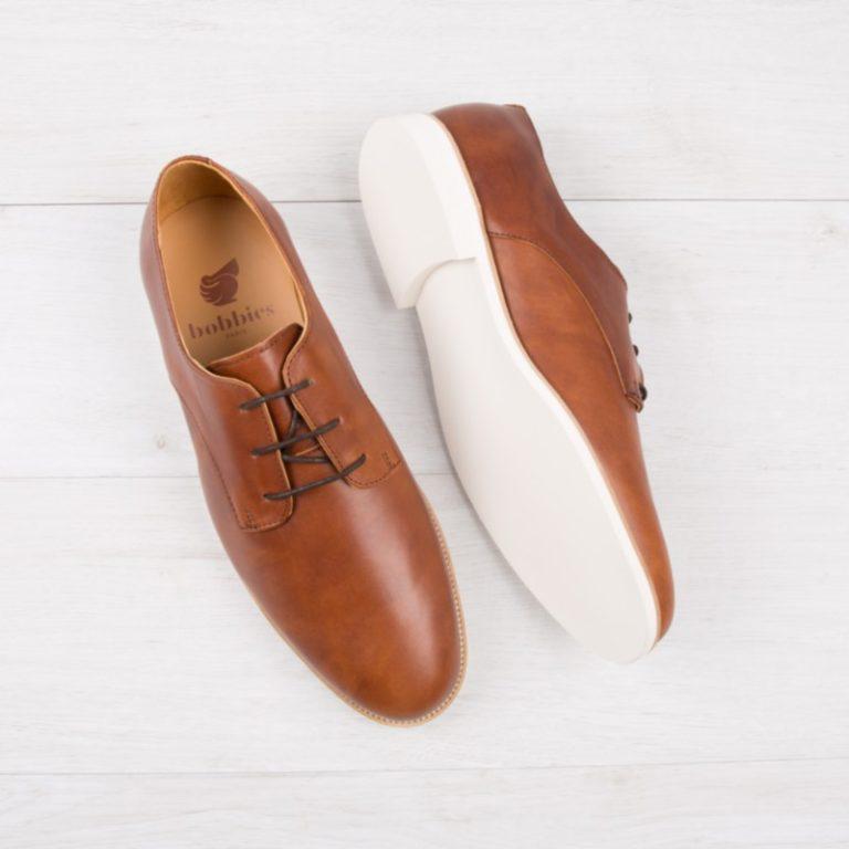 bobbies le photographe cognac