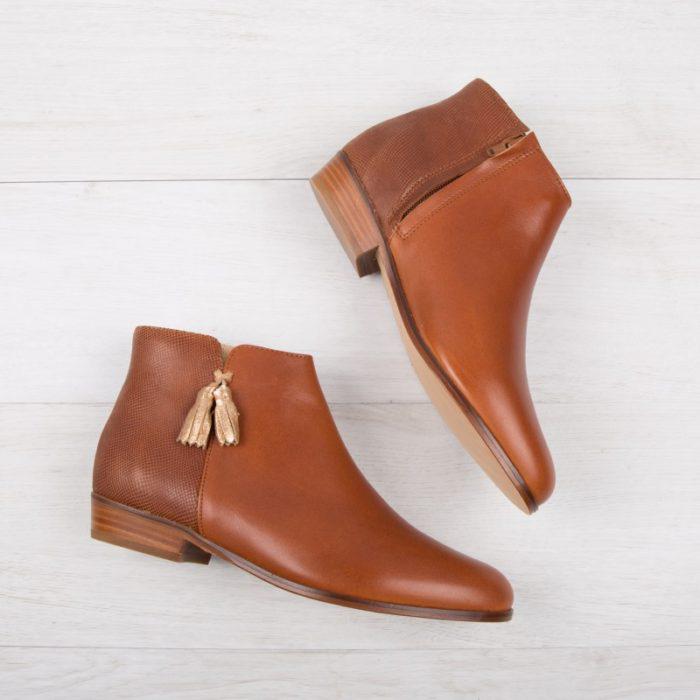 bobbies photographe cognac