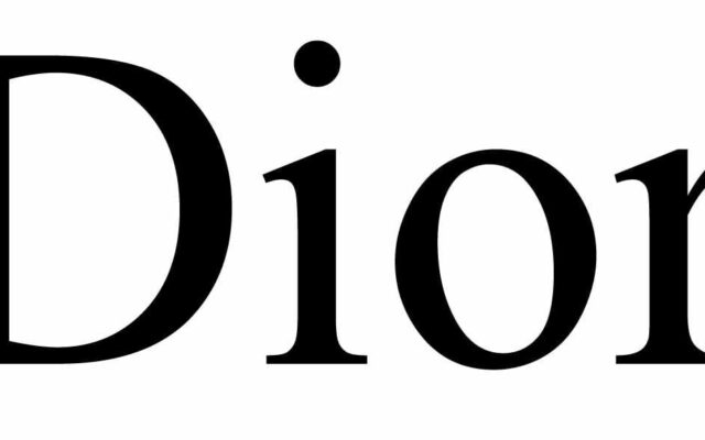Christian Dior – Fashion Week Paris Haute Couture Printemps-Eté 2016