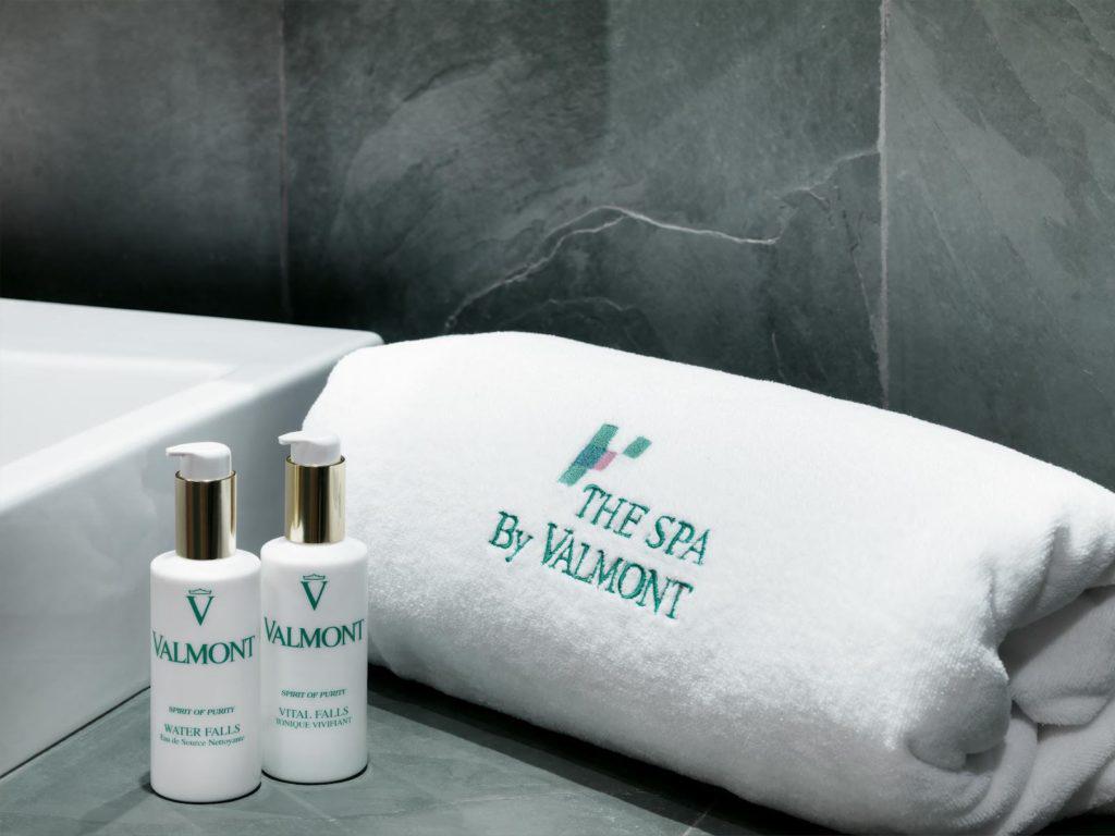 Meurice SPA-VALMONT Obsession-Luxe_