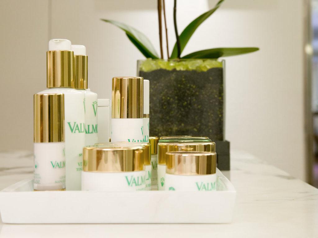 Meurice SPA-VALMONTObsession-Luxe_3