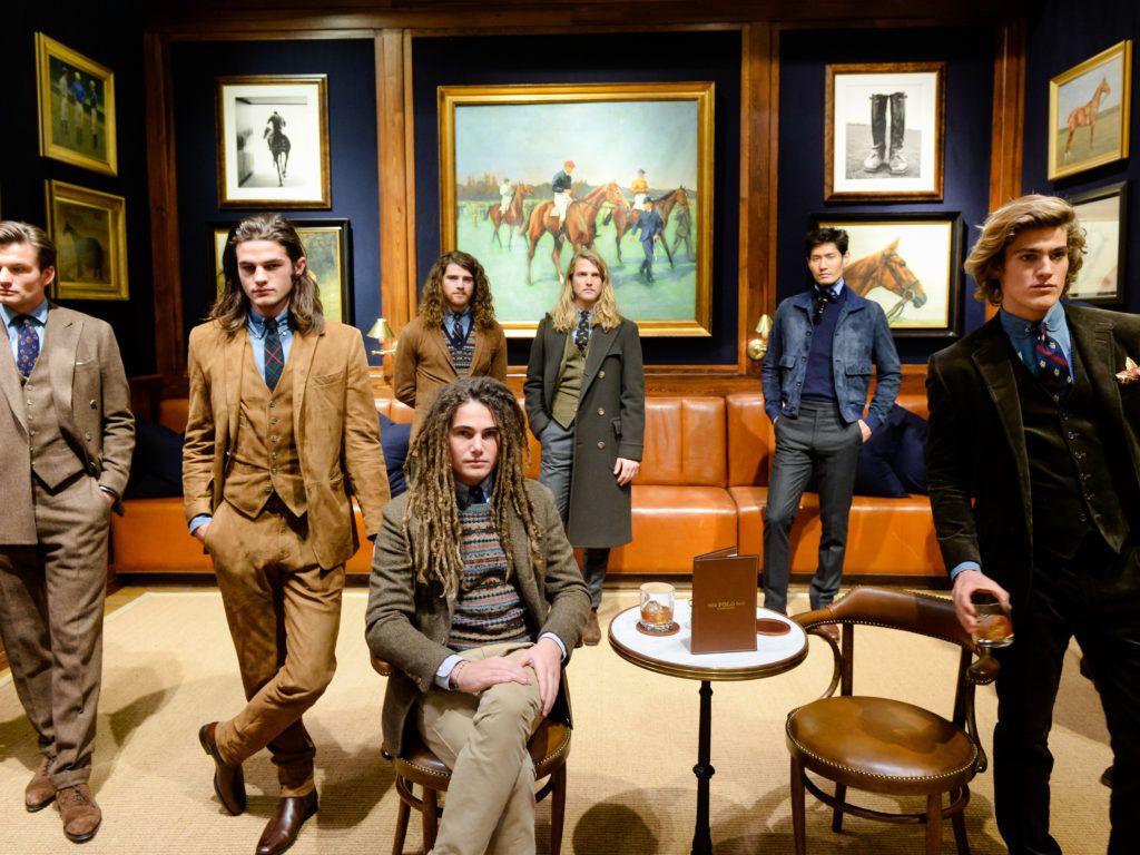 Polo Ralph_Lauren_Fall_2015_Men's lamodecnous.com-la-mode-c-nous_livelamodecnous.com_live-la-mode-c-nous_lmcn_livelamodecnous