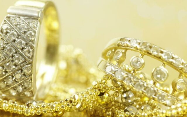 Des bijoux de qualité au juste prix !
