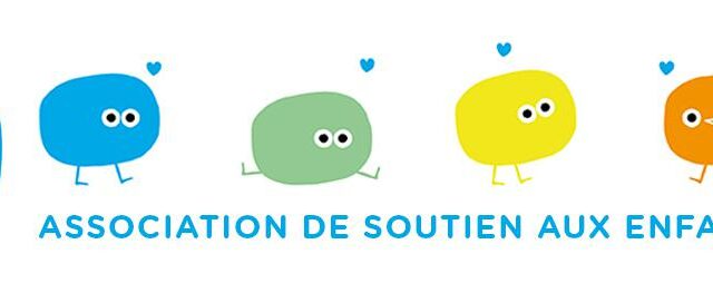 Ninoo : Sourire et Créativité !